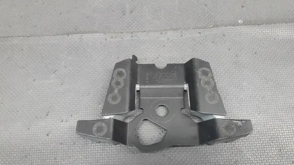Schwingungsdämpfer OEM 9206967 für Volvo XC70 image 2