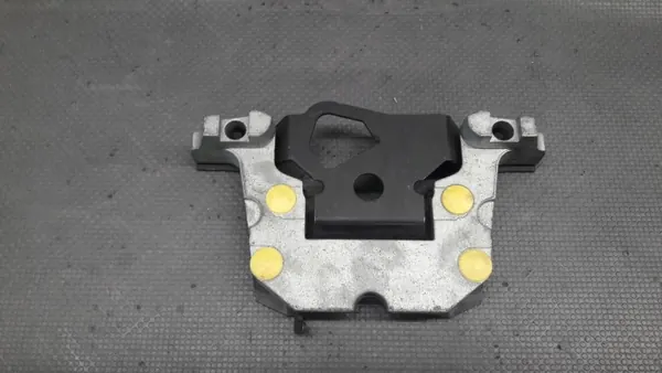 Schwingungsdämpfer OEM 9206967 für Volvo XC70 image 3