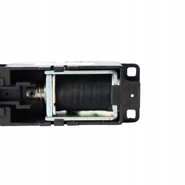 LR035176 Mecanismo de Fecho do Porta-luvas Range Rover L405 image 3