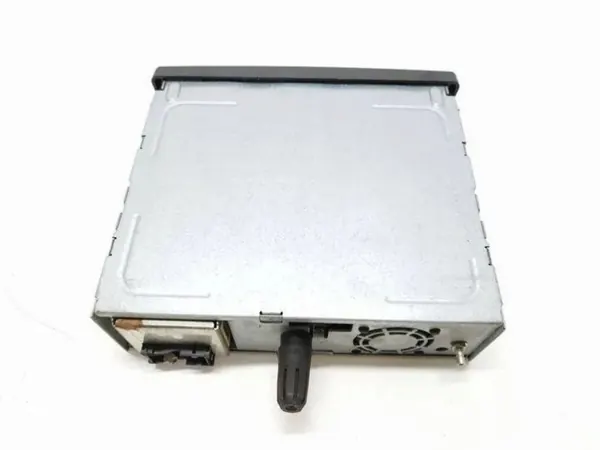 Renault OE CD-Wechsler OEM 0123456789 - Gebraucht image 6