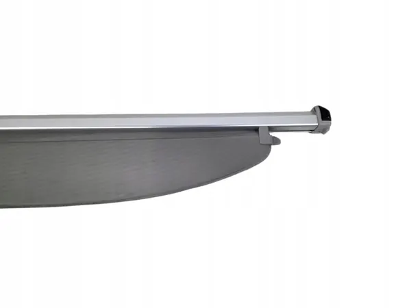 Toyota Prius 3 Kombi Kofferraumrollo OEM image 3