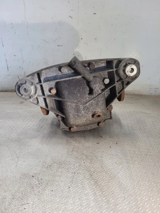 Diferencial traseiro BMW 5 E39 07502391 image 4