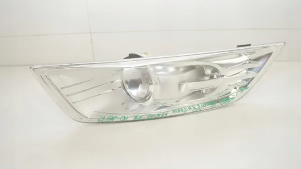 Halógeno parachoques izquierdo OEM 360208963 Ford Galaxy MK3 image 2