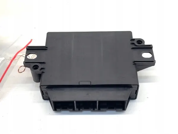 Module PDC Ford Kuga I 6M5T-15K866-BD 08-12 image 2