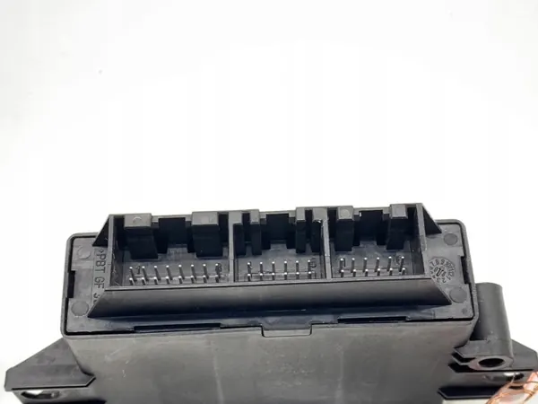 Module PDC Ford Kuga I 6M5T-15K866-BD 08-12 image 3