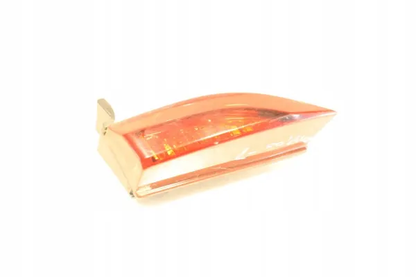 Luz Trasera Izquierda Fiat Tipo II Sedan image 3