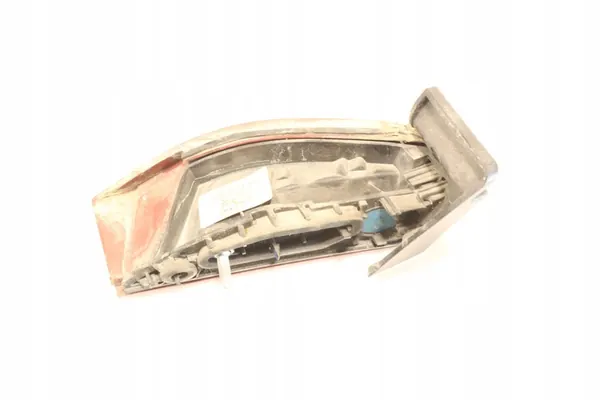 Luz Trasera Izquierda Fiat Tipo II Sedan image 4