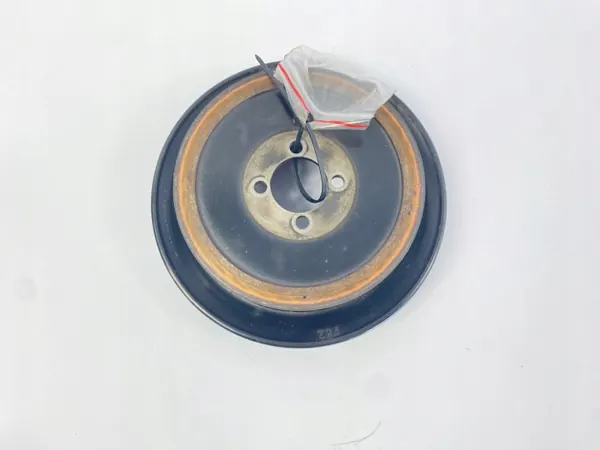 Waterpomp Katrol OEM 1022001005 voor Mercedes W124 image 2