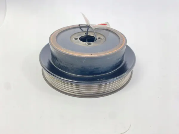 Waterpomp Katrol OEM 1022001005 voor Mercedes W124 image 3