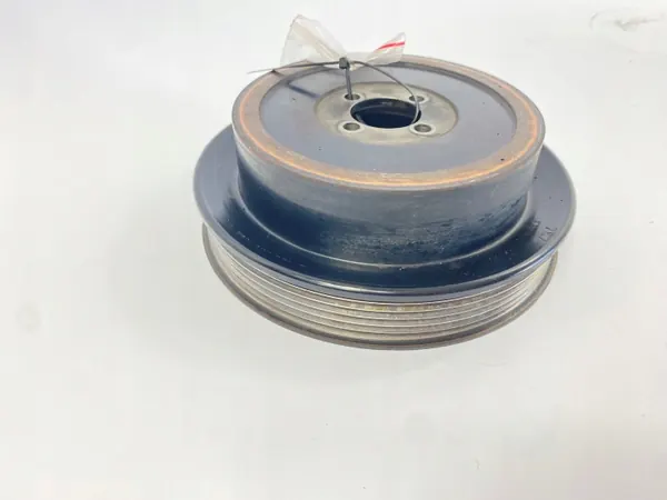 Waterpomp Katrol OEM 1022001005 voor Mercedes W124 image 4
