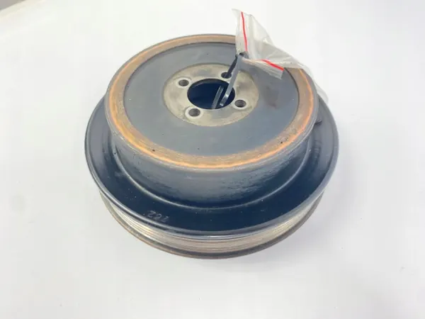 Waterpomp Katrol OEM 1022001005 voor Mercedes W124 image 5