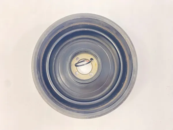 Waterpomp Katrol OEM 1022001005 voor Mercedes W124 image 6