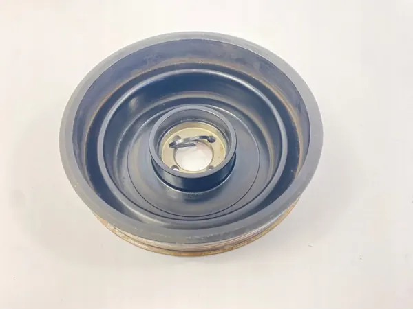 Waterpomp Katrol OEM 1022001005 voor Mercedes W124 image 7