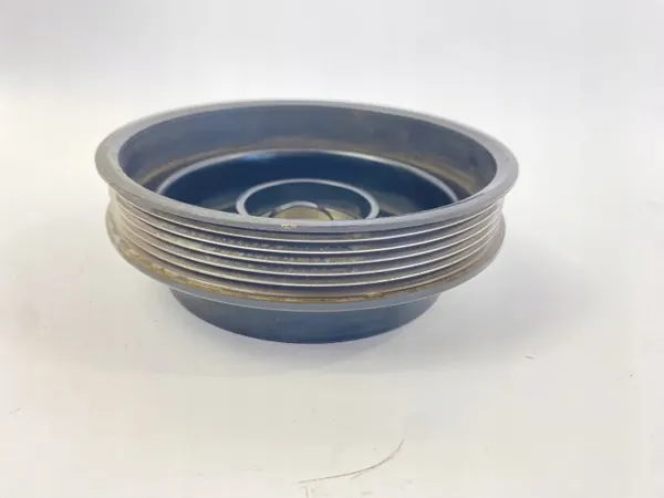 Waterpomp Katrol OEM 1022001005 voor Mercedes W124 image 8