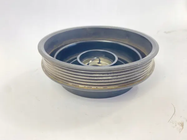 Waterpomp Katrol OEM 1022001005 voor Mercedes W124 image 9