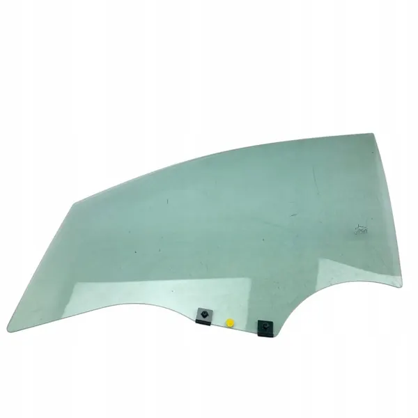 Renault Clio V Frontlinke Türscheibe OEM 803011870R image 5