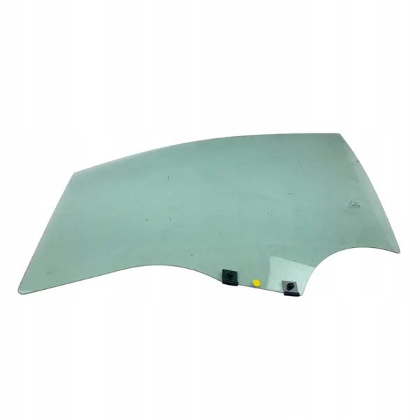 Renault Clio V Frontlinke Türscheibe OEM 803011870R image 7