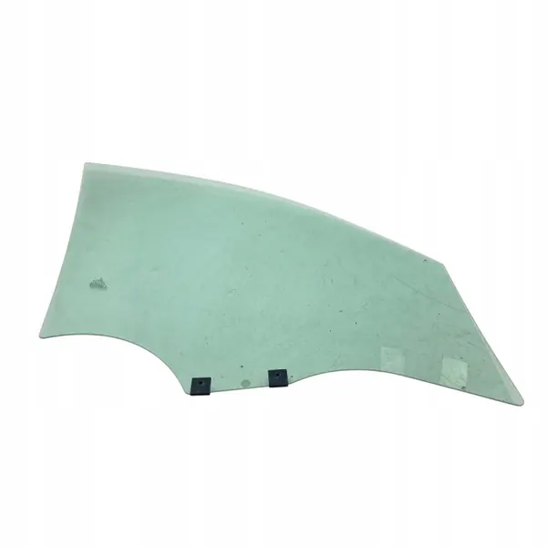 Renault Clio V Frontlinke Türscheibe OEM 803011870R image 8