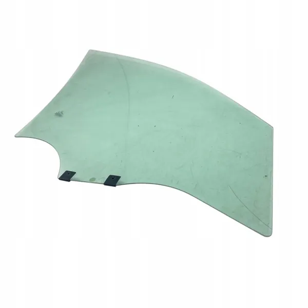 Renault Clio V Frontlinke Türscheibe OEM 803011870R image 9