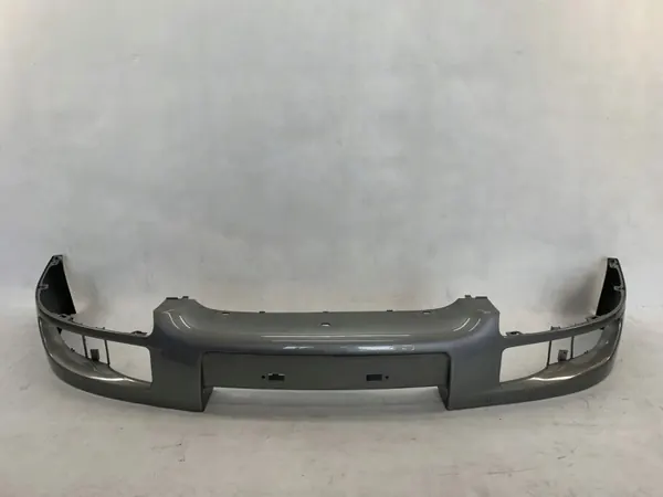 Opel Omega B 94-99 Framstötfångare OEM Del image 2