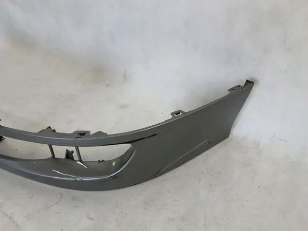 Opel Omega B 94-99 Framstötfångare OEM Del image 3
