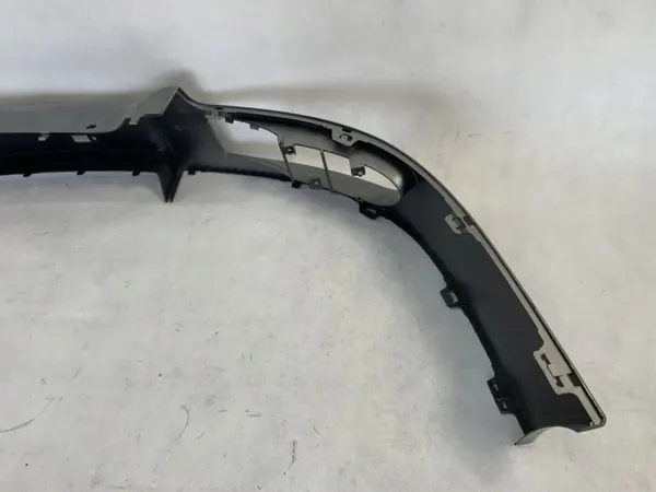 Opel Omega B 94-99 Framstötfångare OEM Del image 5