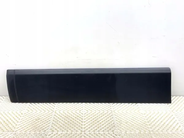 OEM 77521-79JA Voorlinker Deurlijst Fiat Sedici image 2