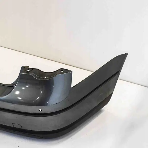 Paraurti Posteriore VW Passat B6 3C5807417A image 2