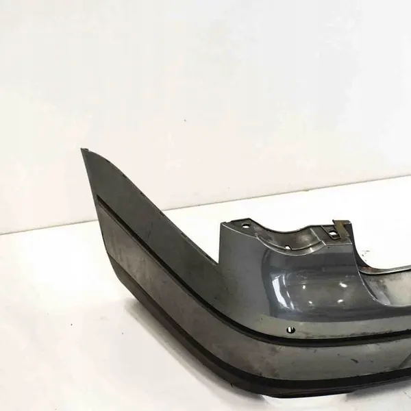 Paraurti Posteriore VW Passat B6 3C5807417A image 3