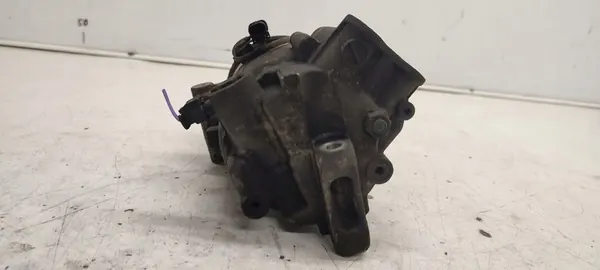 Ilmastointikompressori OPEL ASTRA J ZAFIRA C 1.6 image 2