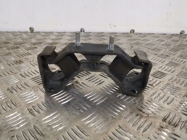 Support de boîte Subaru Forester OEM FOR16DEZES image 2