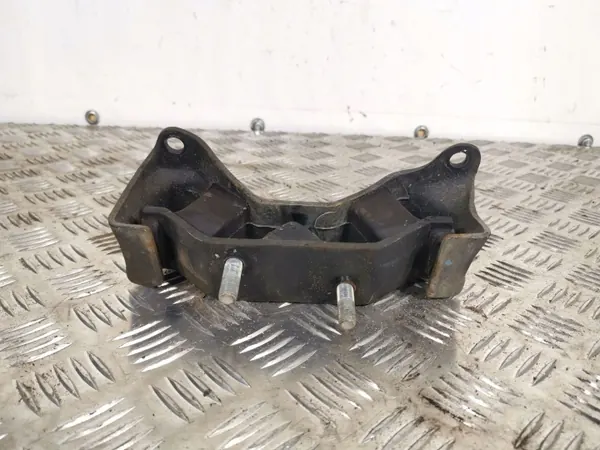 Support de boîte Subaru Forester OEM FOR16DEZES image 3