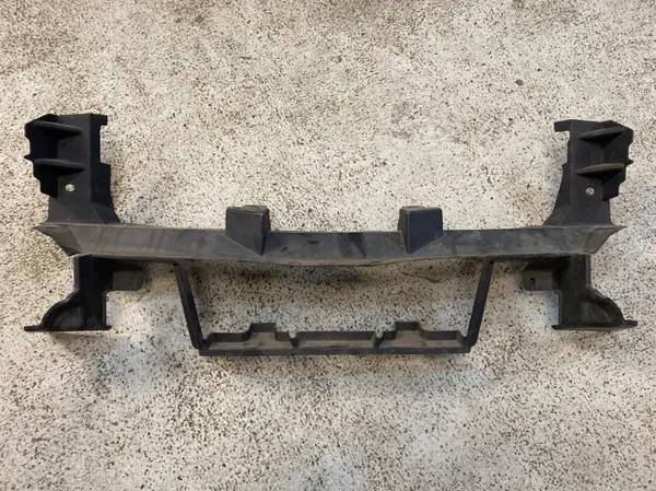 Tuyau d'admission Mazda 6 GJ III 2.2D OEM GHP9501C1 image 2