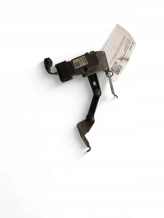 Höhensensor Hinterluftfederung Volvo XC90 2018 OEM 32246987 image 3