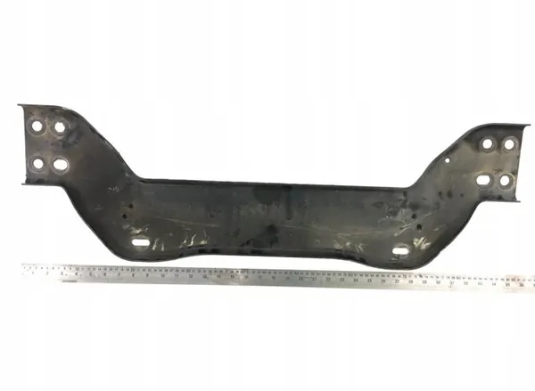 DAF Ramfjäder OEM 1850668 - Begagnad image 2