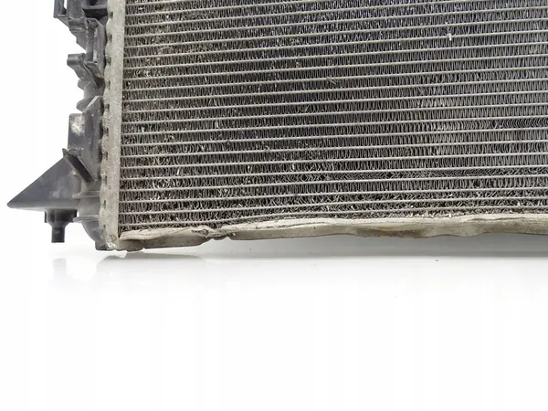 Radiador de Agua Audi A8 S8 D4 4.0 TFSI image 5