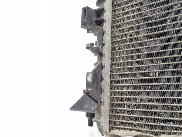 Radiador de Agua Audi A8 S8 D4 4.0 TFSI image 6