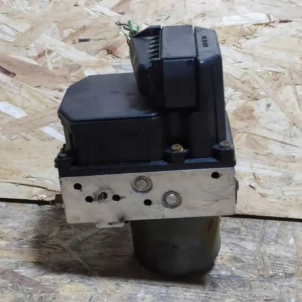 ABS-pumppu OEM 3U0614517B Skoda Superb I 2.8 V6 image 4