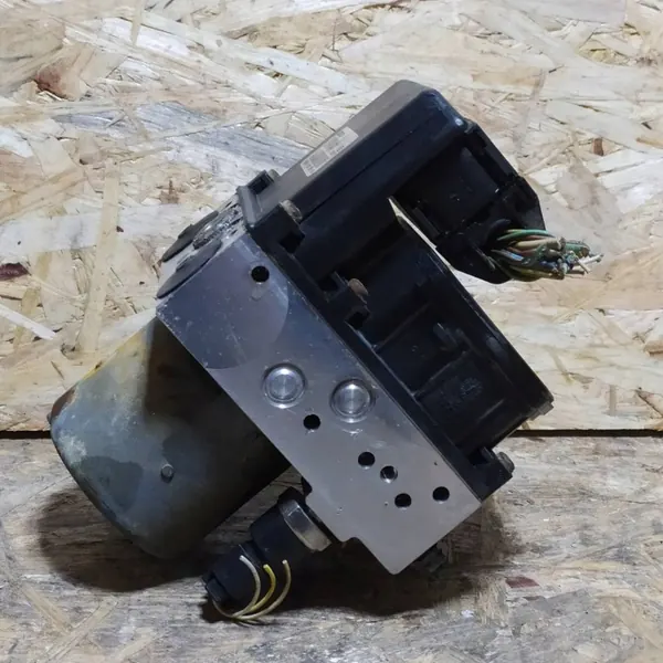 ABS-pumppu OEM 3U0614517B Skoda Superb I 2.8 V6 image 6