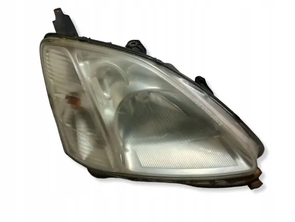 Farol Dianteiro Direito Honda OE OEM 1307022303 image 2