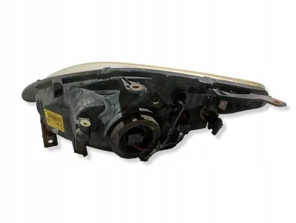 Farol Dianteiro Direito Honda OE OEM 1307022303 image 4