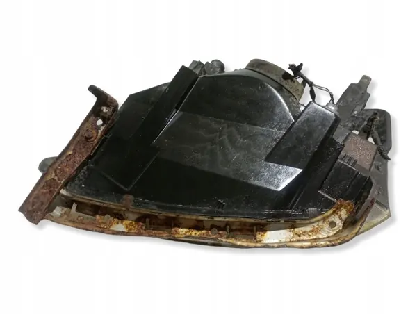Farol Dianteiro Direito Honda OE OEM 1307022303 image 5