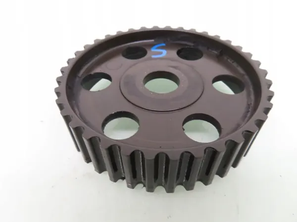 Polia do Eixo de Comando OEM KOŁO WAŁKA FORD FOCUS MK1 1.6 image 3