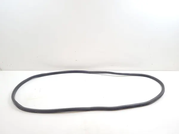 Bentley Flying Spur Motorhaubendichtung OEM 3W0823707C image 2