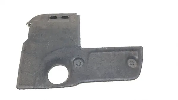 Isolamento do capô Opel Crossland X 2018 MTL33229 image 1