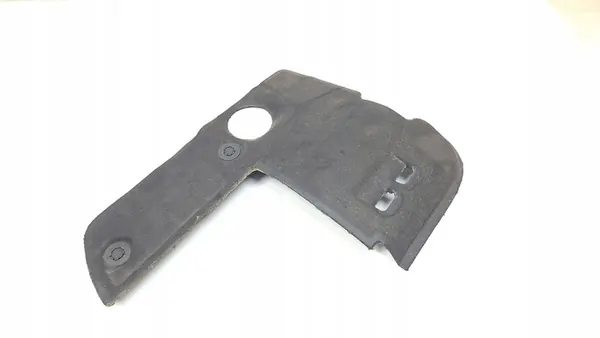 Isolamento do capô Opel Crossland X 2018 MTL33229 image 2