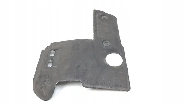 Isolamento do capô Opel Crossland X 2018 MTL33229 image 3