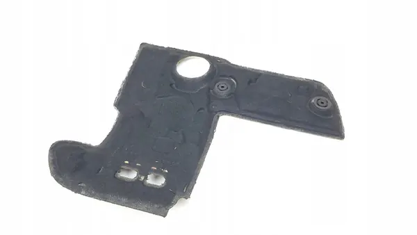 Isolamento do capô Opel Crossland X 2018 MTL33229 image 4