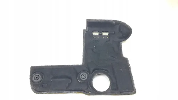 Isolamento do capô Opel Crossland X 2018 MTL33229 image 5