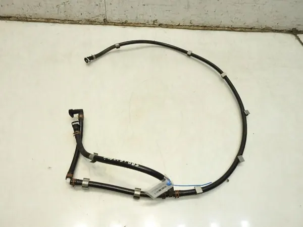 Manguera Lavafaros Toyota OE Delantera Usada image 6